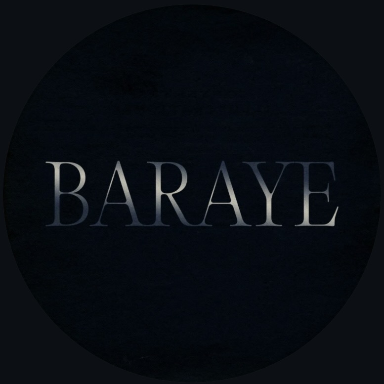 Baraye